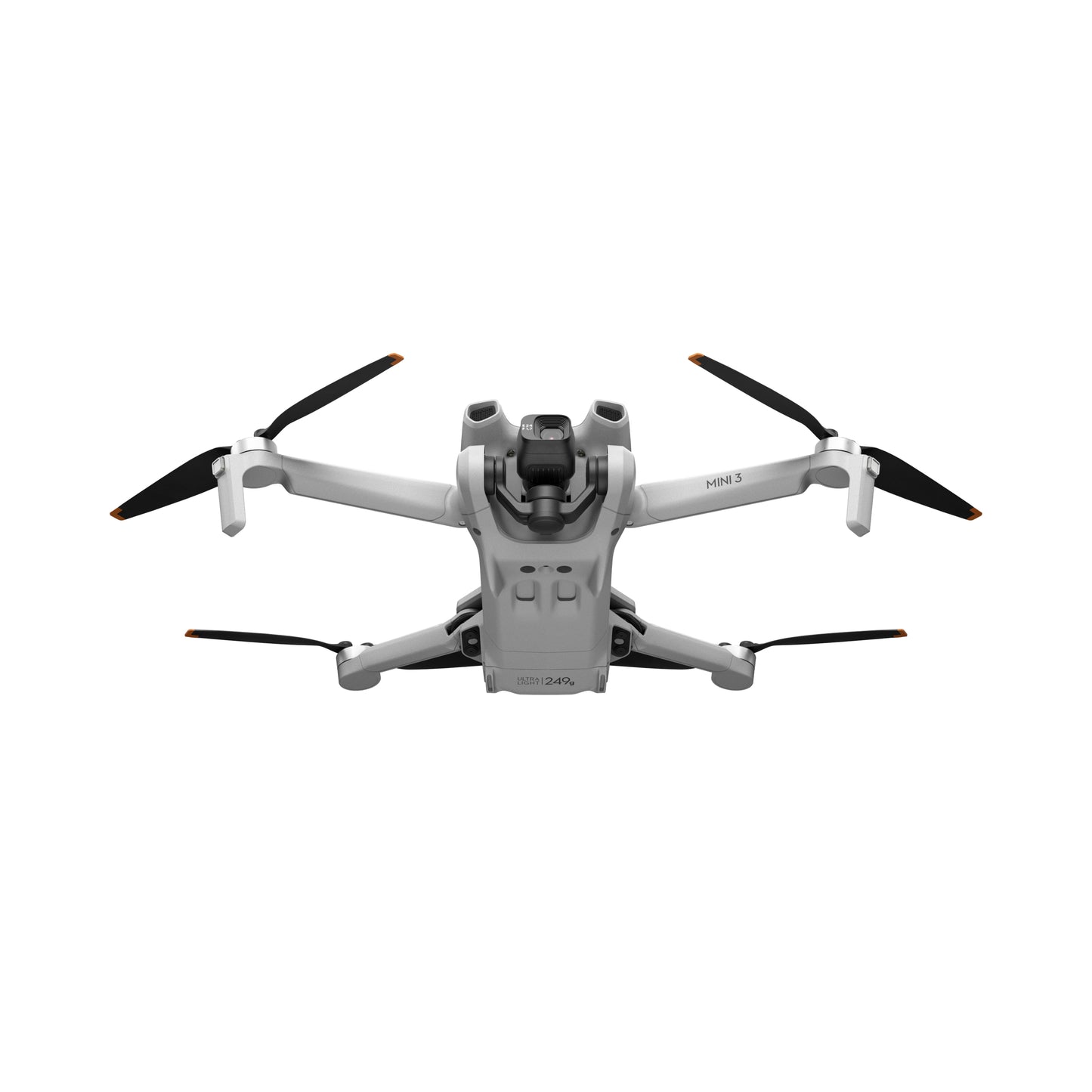 DJI Drone CP.MA.00000582.01 Mini 3 (Drone Only) (GL)