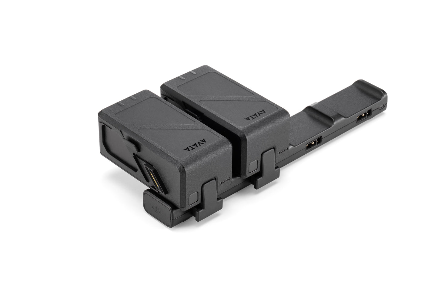 DJI Accessory CP.FP.00000071.01 Avata Fly More Kit