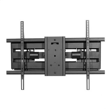 Kanto FMX3 Articulating Wall Mount for 40-in. to 90-in. Flat-panel TVs - PuriLite
