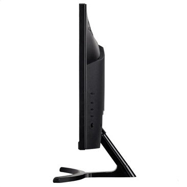 Acer K243Y Hbi 23.8 in FHD Monitor (1920 x 1080) - PuriLite