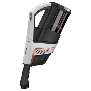 Miele Triflex HX2 3-in-1 Cordless Stick Vacuum - PuriLite
