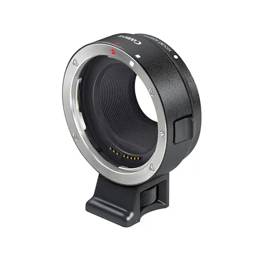 Canon Mount Adapter EF-EOS M (6098B002) - PuriLite