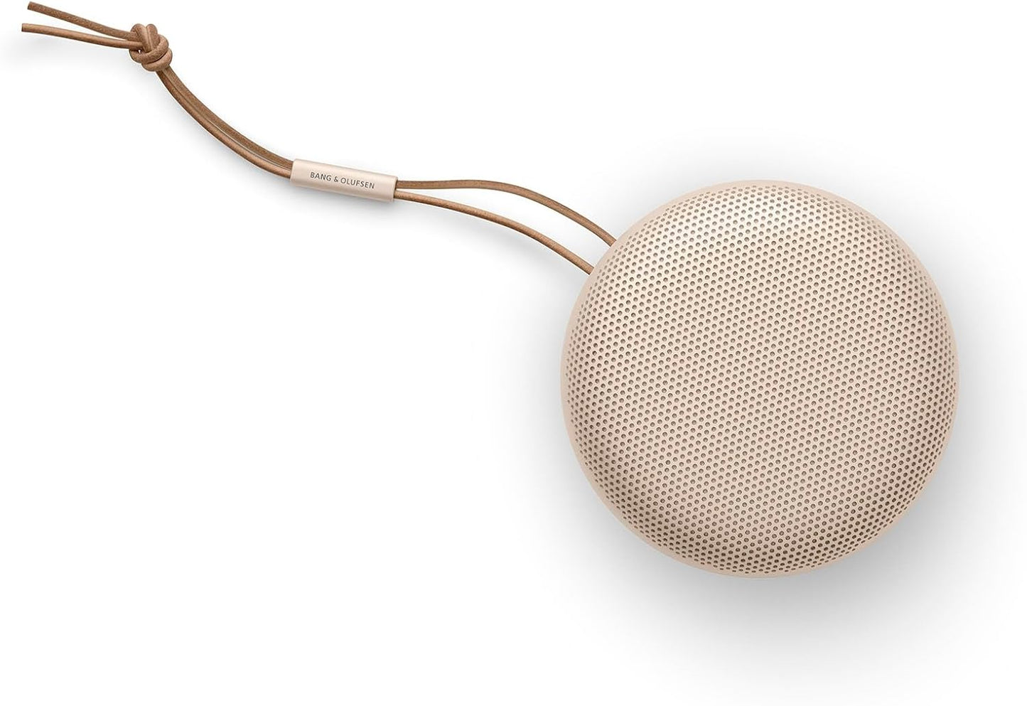 Purilite Select OmniWave Portable Bluetooth Speaker