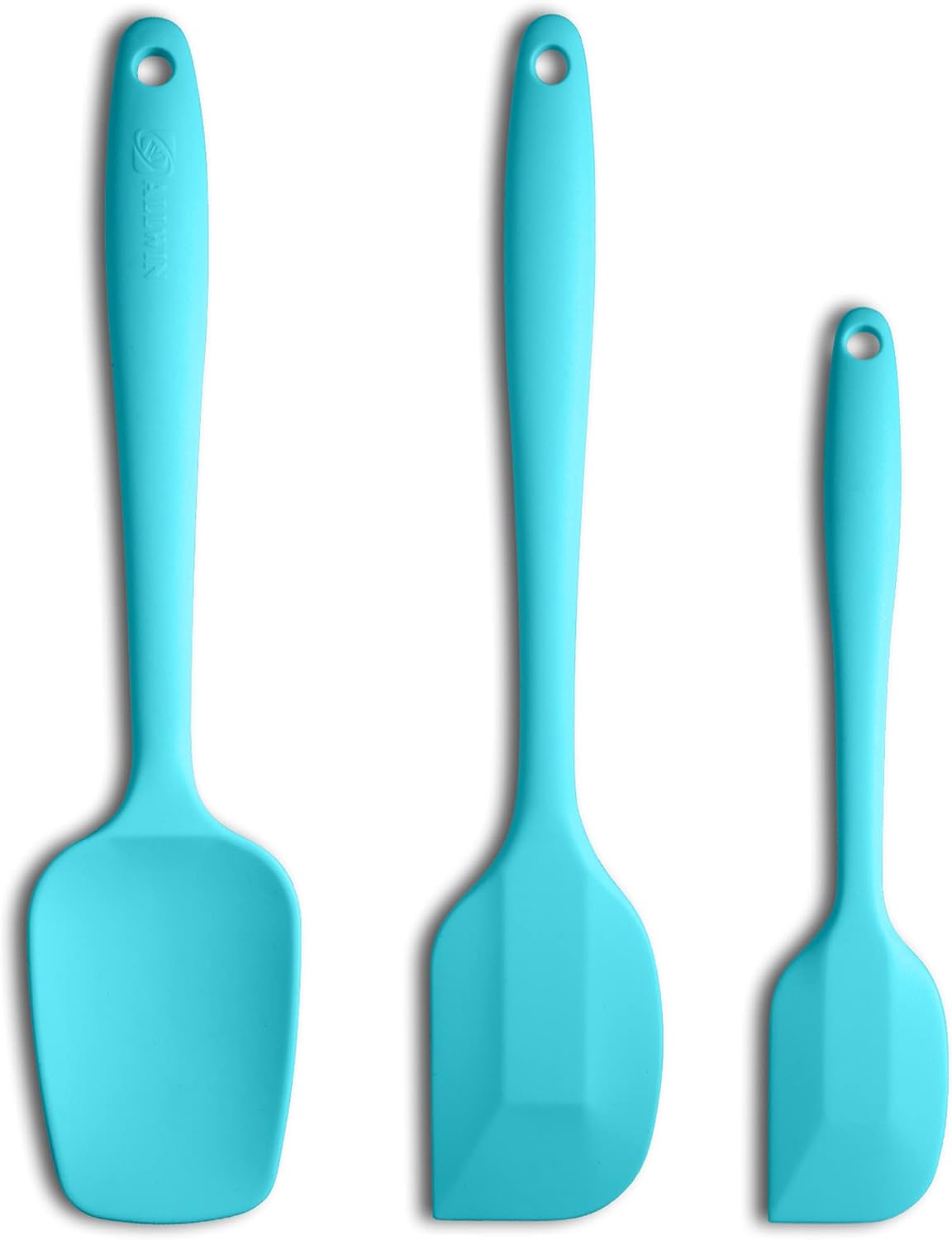 Purilite Select Silicone Spatula