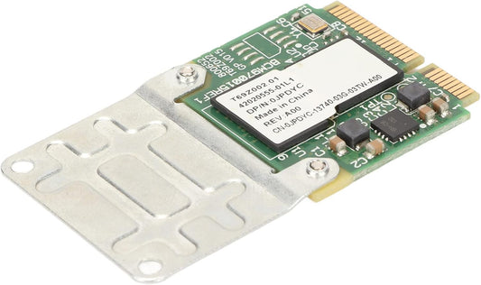 Jectse PCIe Hardware Decoder Efficient 1080p Video Engineer for Laptop Flash Player User - PuriLite
