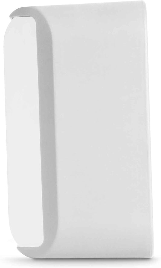 Bluesound Pulse Flex Skin - White - PuriLite