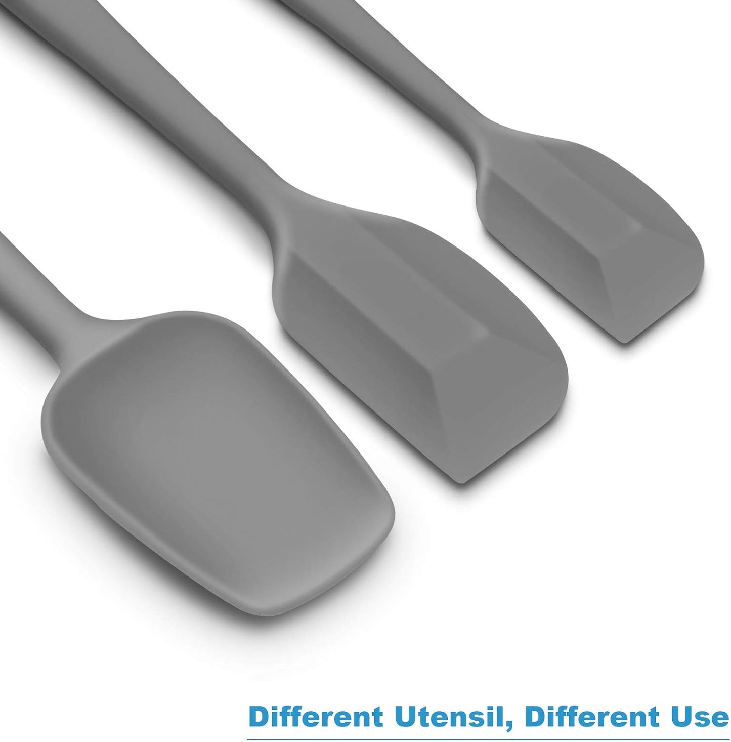 Purilite Select Silicone Spatula