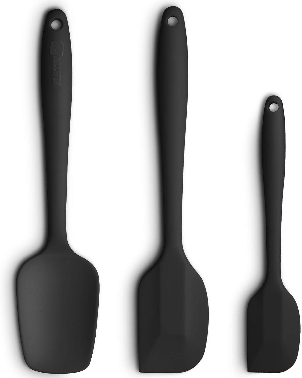 Purilite Select Silicone Spatula