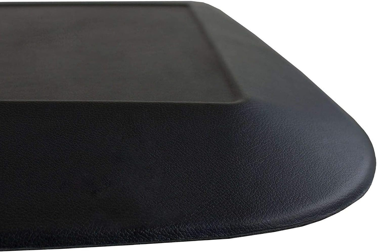 Purilite Select Ergonomic Wooden Slanted Desk