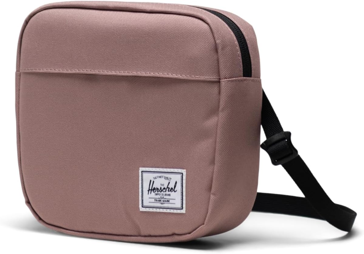 Herschel Unisex Classic Crossbody BagLuggage- Messenger Bag