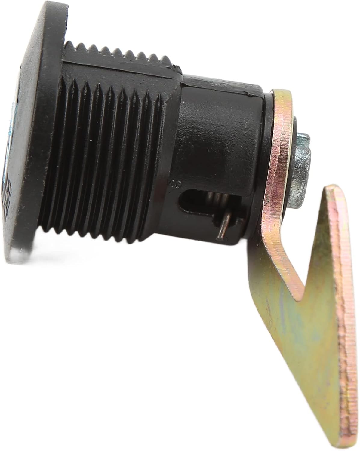 Purilite Select Motorcycle Trunk Lock Kit