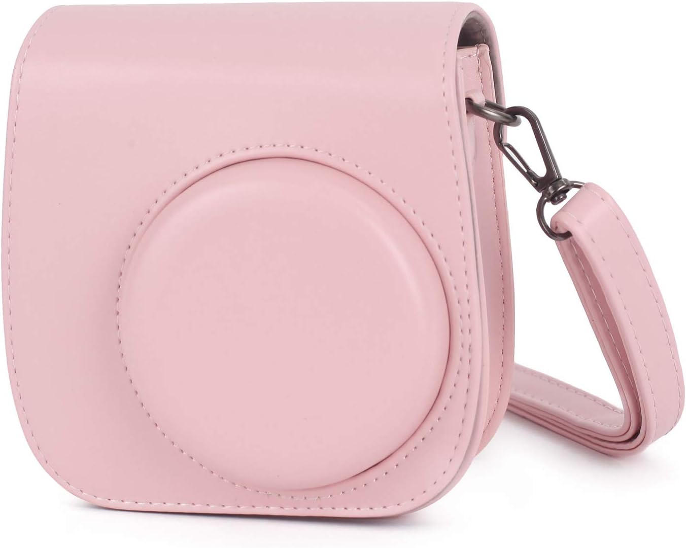 Purilite Select Camera Case for Instax Mini 12/11/9