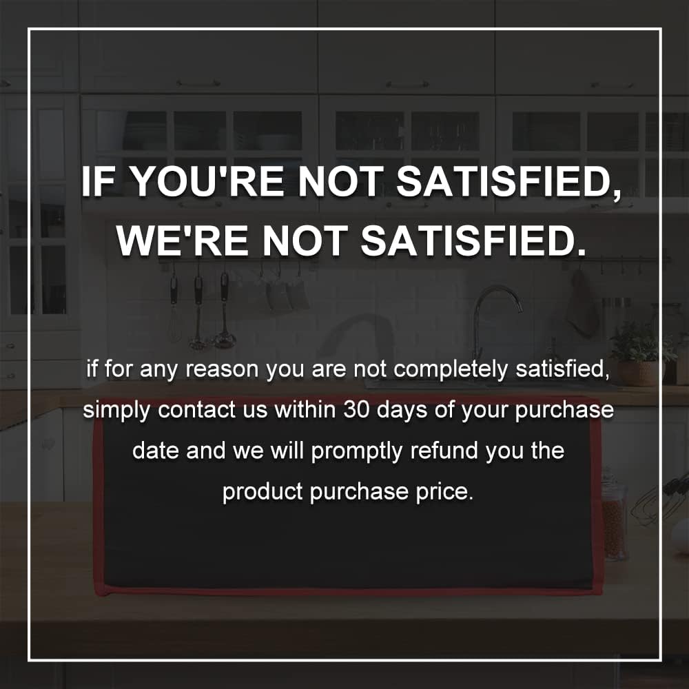 Purilite Select™ Insulated Food Delivery Bag – Extra Large Thermal Carrier for Hot & Cold Food Transport