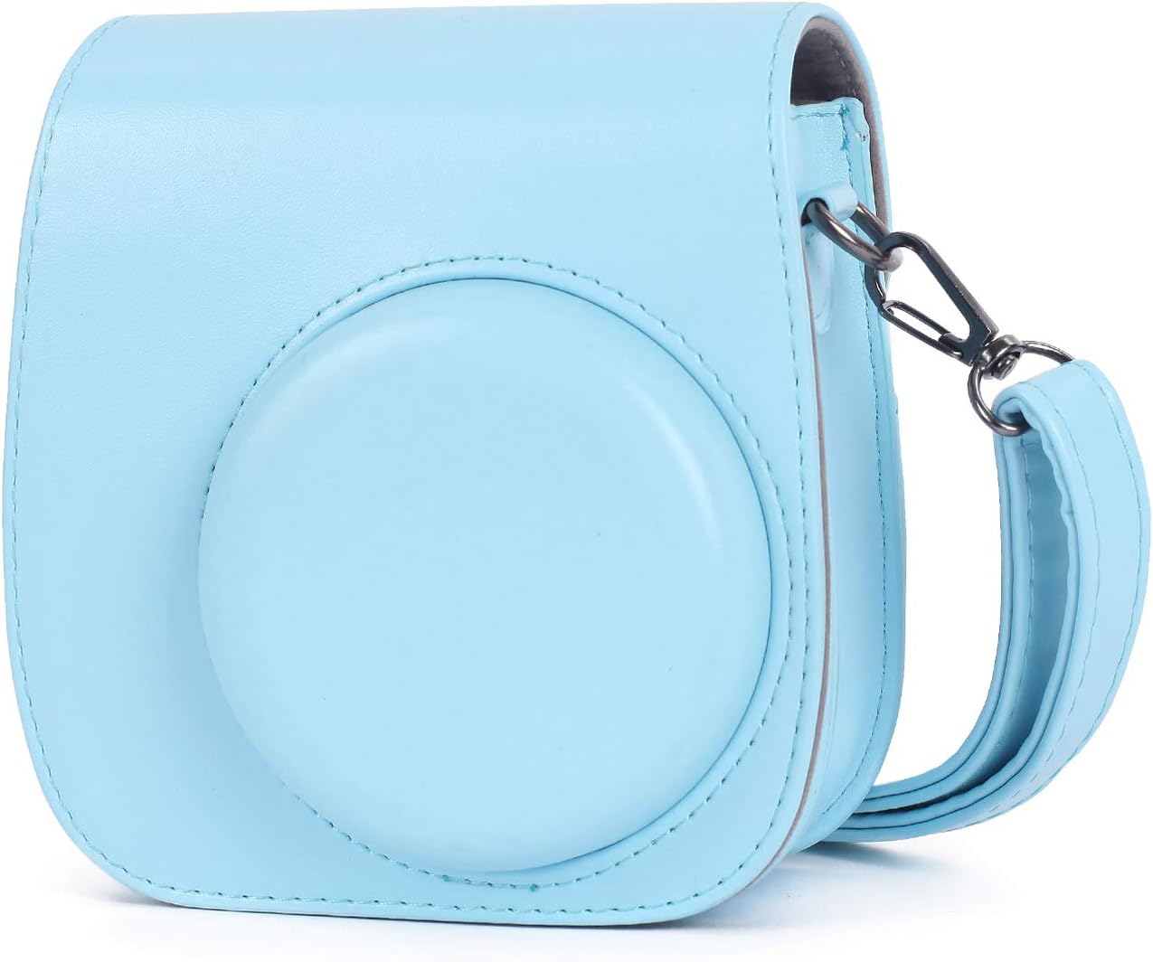 Purilite Select Camera Case for Instax Mini 12/11/9