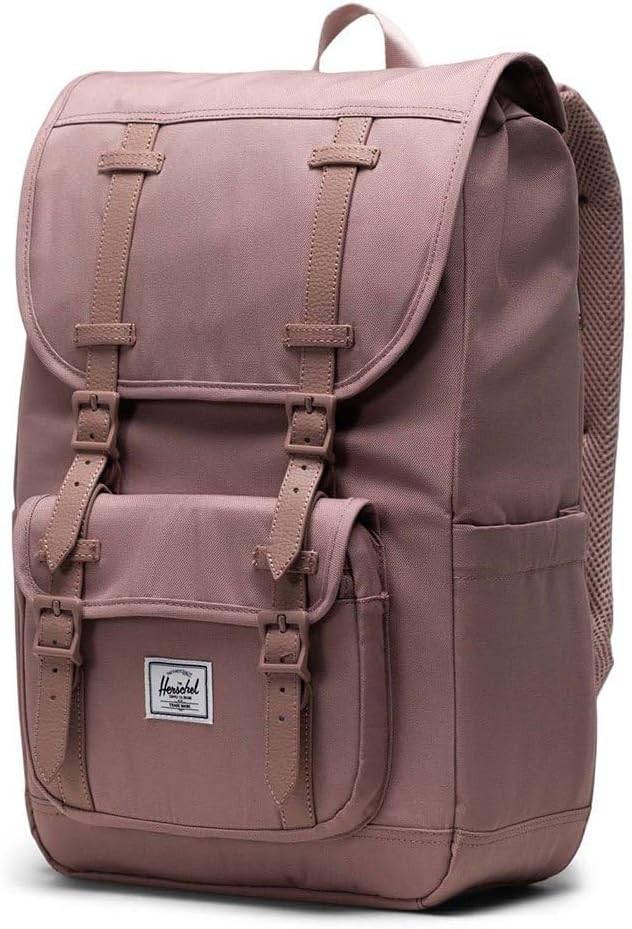 Herschel unisex-adult Little America MidBackpack