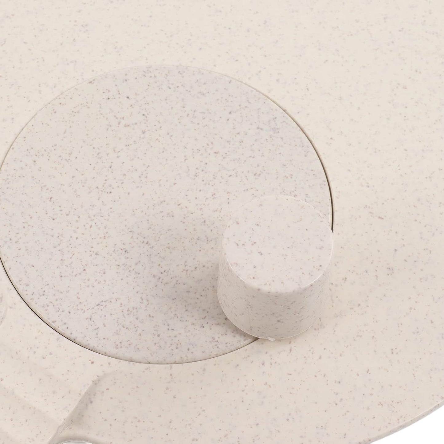 Salad Spinner Best Rated Fruit and Vegetable Washing Machine Salad Spinners Best Rated Small Salad Spinner BPA Free Multipurpose Vegetable Washer with Handle and Drain Basket for Home Kitchen