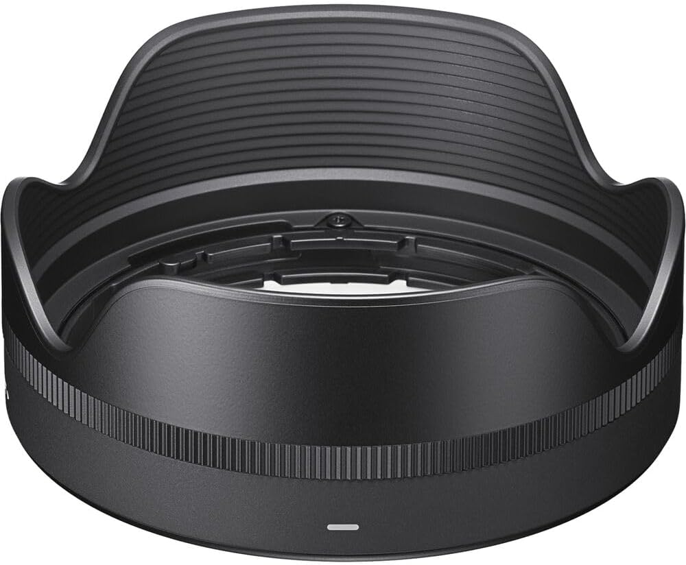 18-50mm F2.8 DC DN Contemporary (for E Mount)