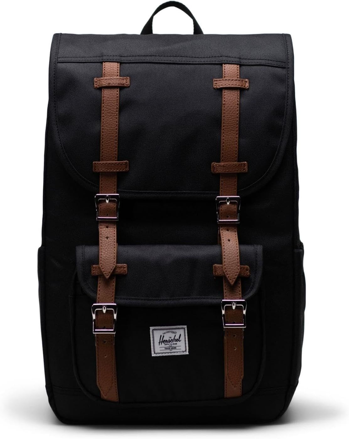 Herschel unisex-adult Little America MidBackpack