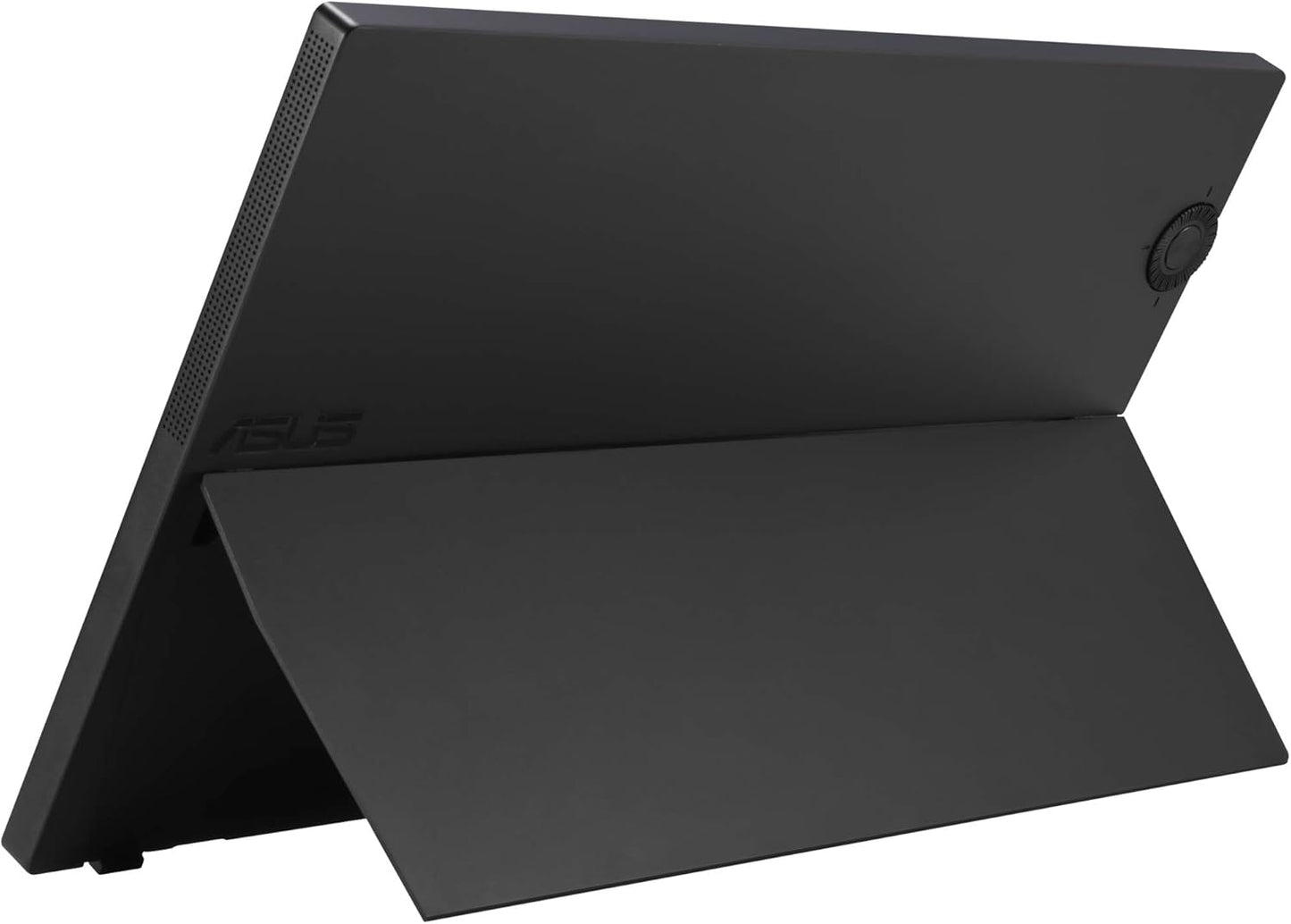 ASUS ProArt Display 27” 1440P Professional Monitor (PA278CGV) - IPS, QHD (2560 x 1440), 144Hz, 95% DCI-P3, ΔE < 2, Calman Verified, USB-C PD 90W, FreeSync Premium, DisplayHDR 400, Height Adjustable