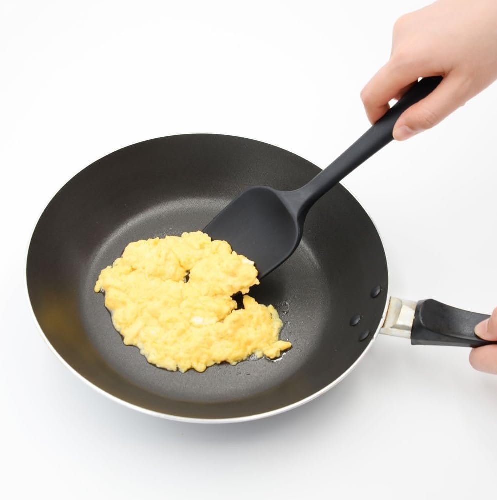 Purilite Select Silicone Spatula