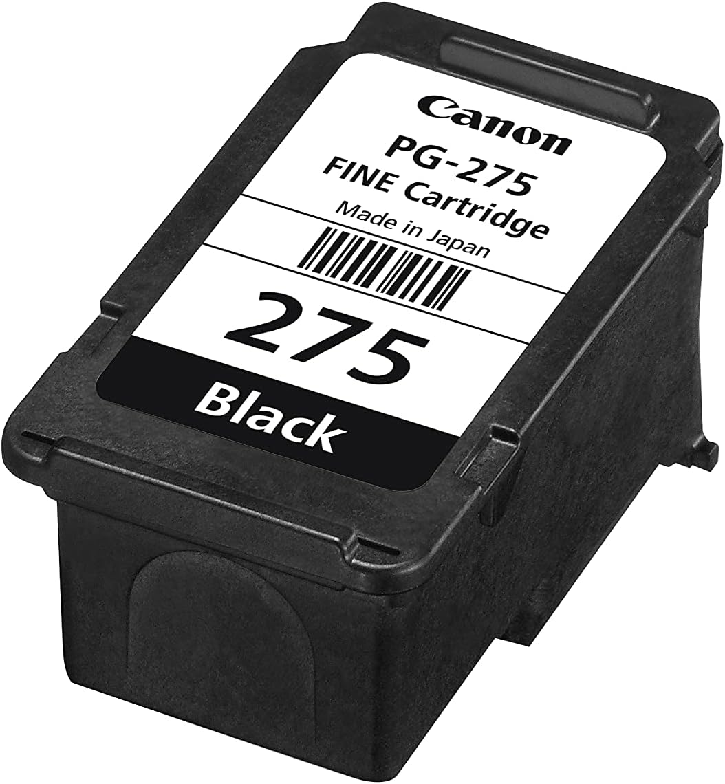 Canon PG-275 AMR