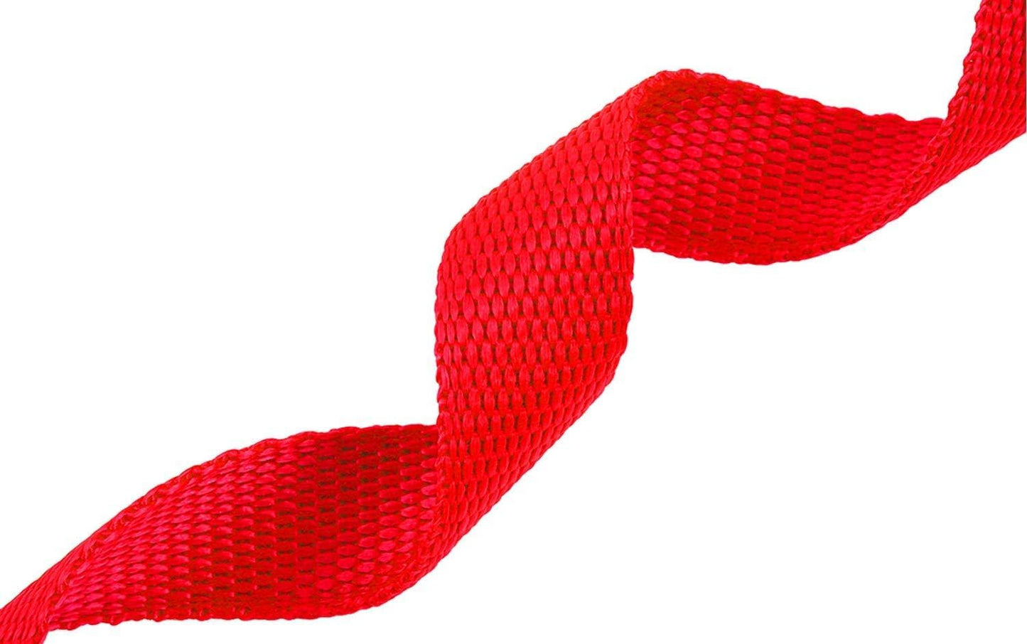 AMAGOOD Dog/Puppy Obedience Recall Training Agility Lead-15 ft 20 ft 30 ft 50 ft Long Leash-for Dog Training,Tie Out,Play,Safety,Camping (15 feet, Black)