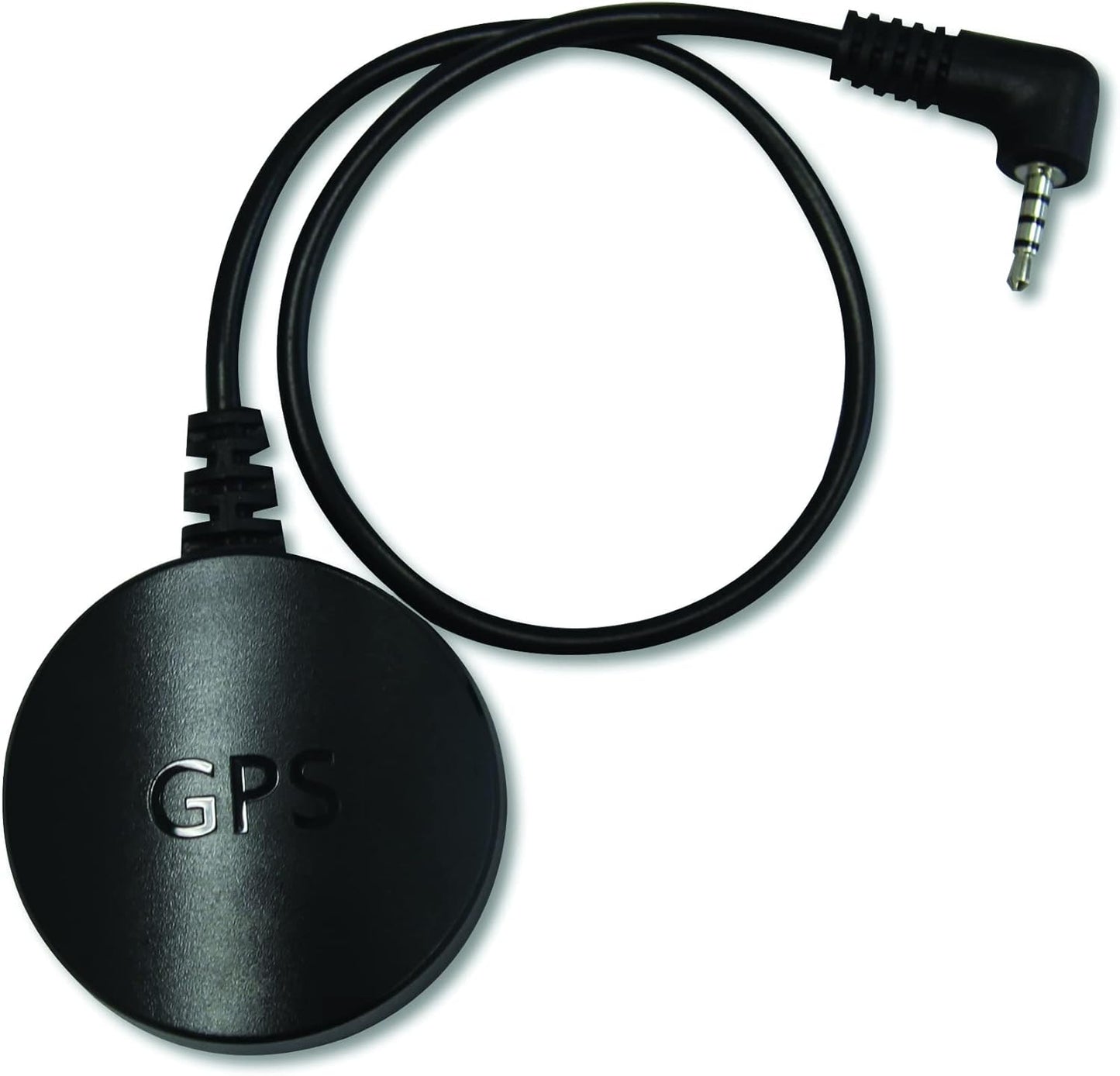 THINKWARE TWA-SGM GPS Antenna for F70 FA200 F200 PRO X1000 Dash Cam | Location and Speed Data | Safety Camera Alerts | Red Light and Speed Camera Alerts
