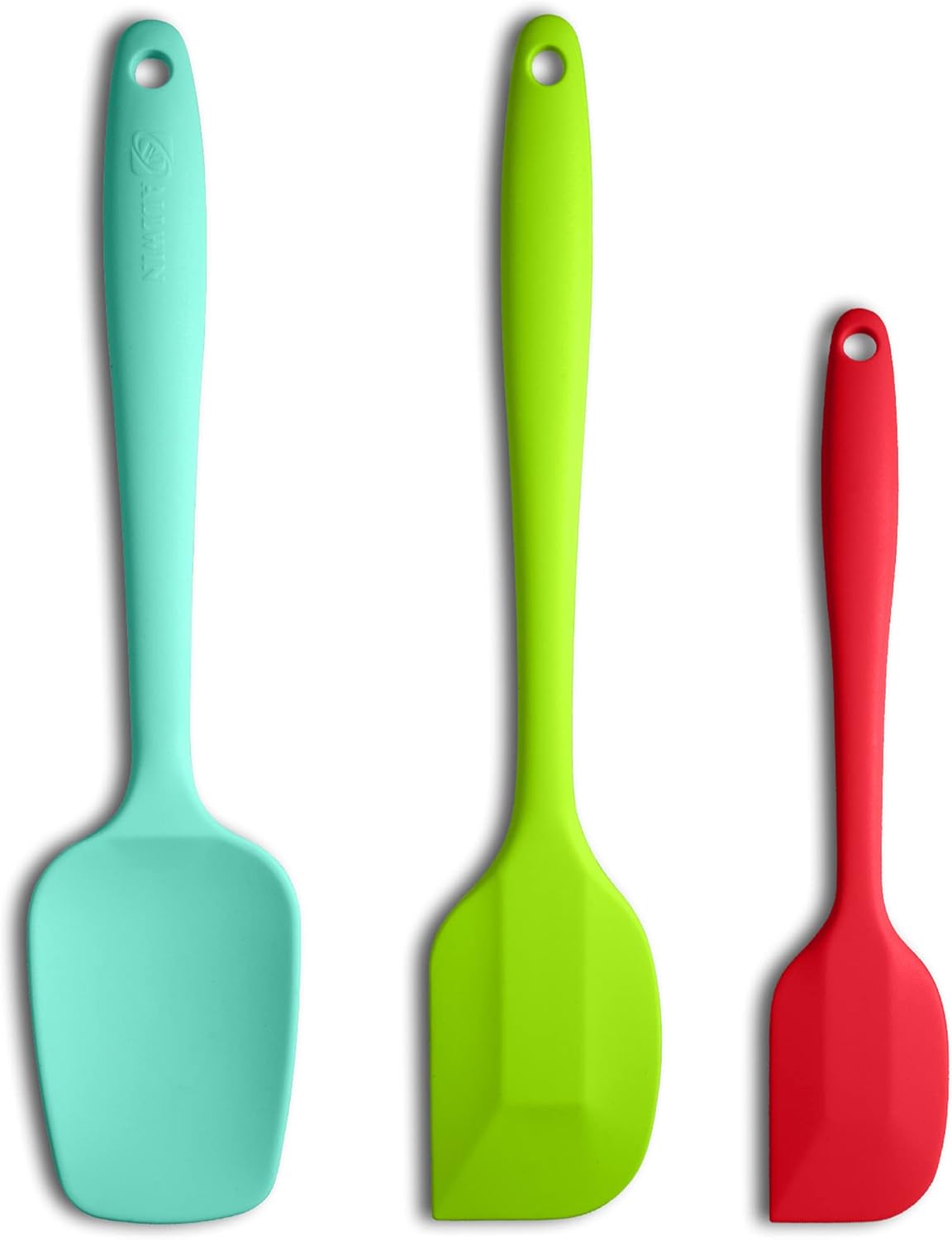 Purilite Select Silicone Spatula