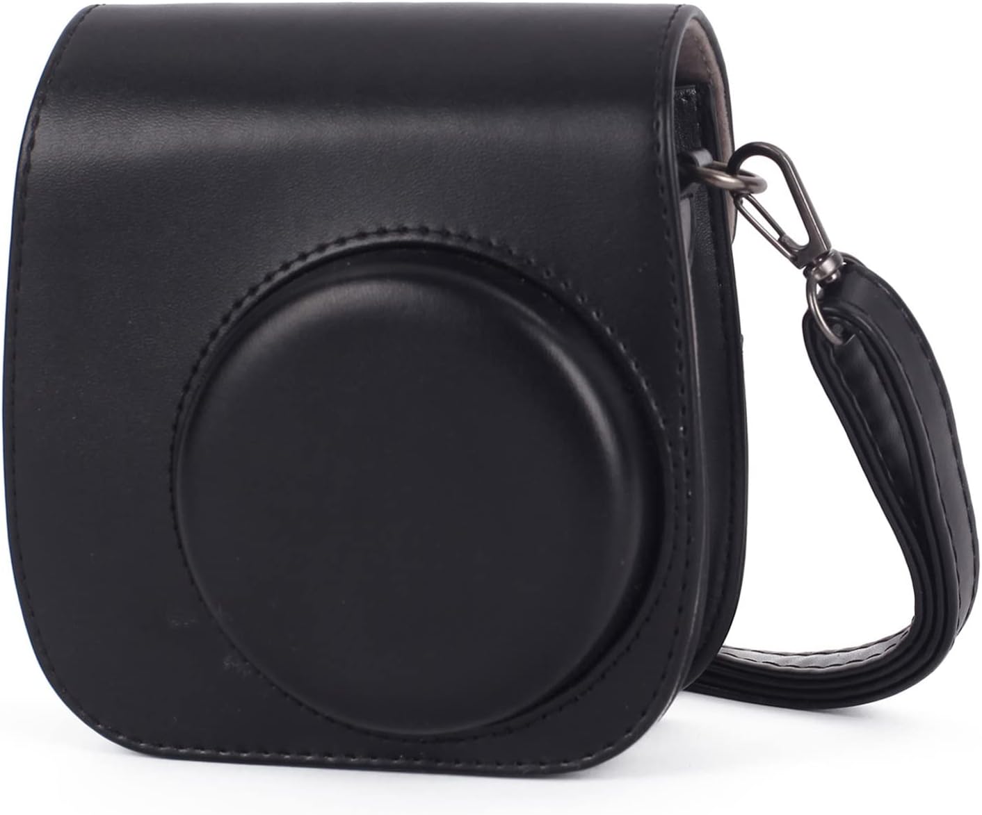 Purilite Select Camera Case for Instax Mini 12/11/9