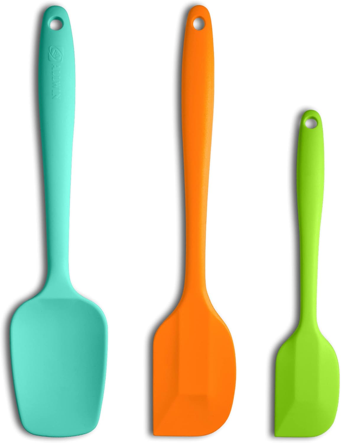 Purilite Select Silicone Spatula