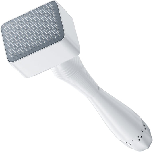Derma Roller Derma Stamp 0-3mm - PuriLite