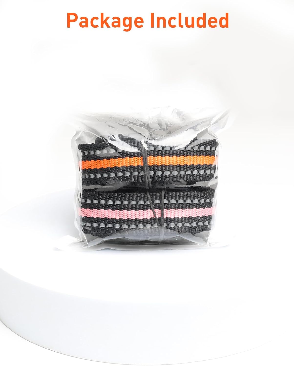 DOGLinsen 2-in-1 Bark and Shock Collar for Dogs, Smart Anti Barking Dog Training Collar with 5 Adjustable Sensitivity, Automatic Bark Collar with Remote, Vibration, Beep, Shock and Automatic