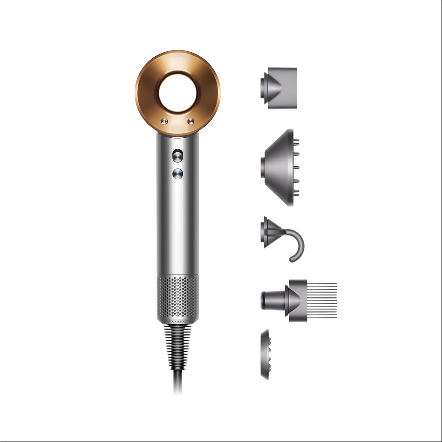 Dyson Supersonic™