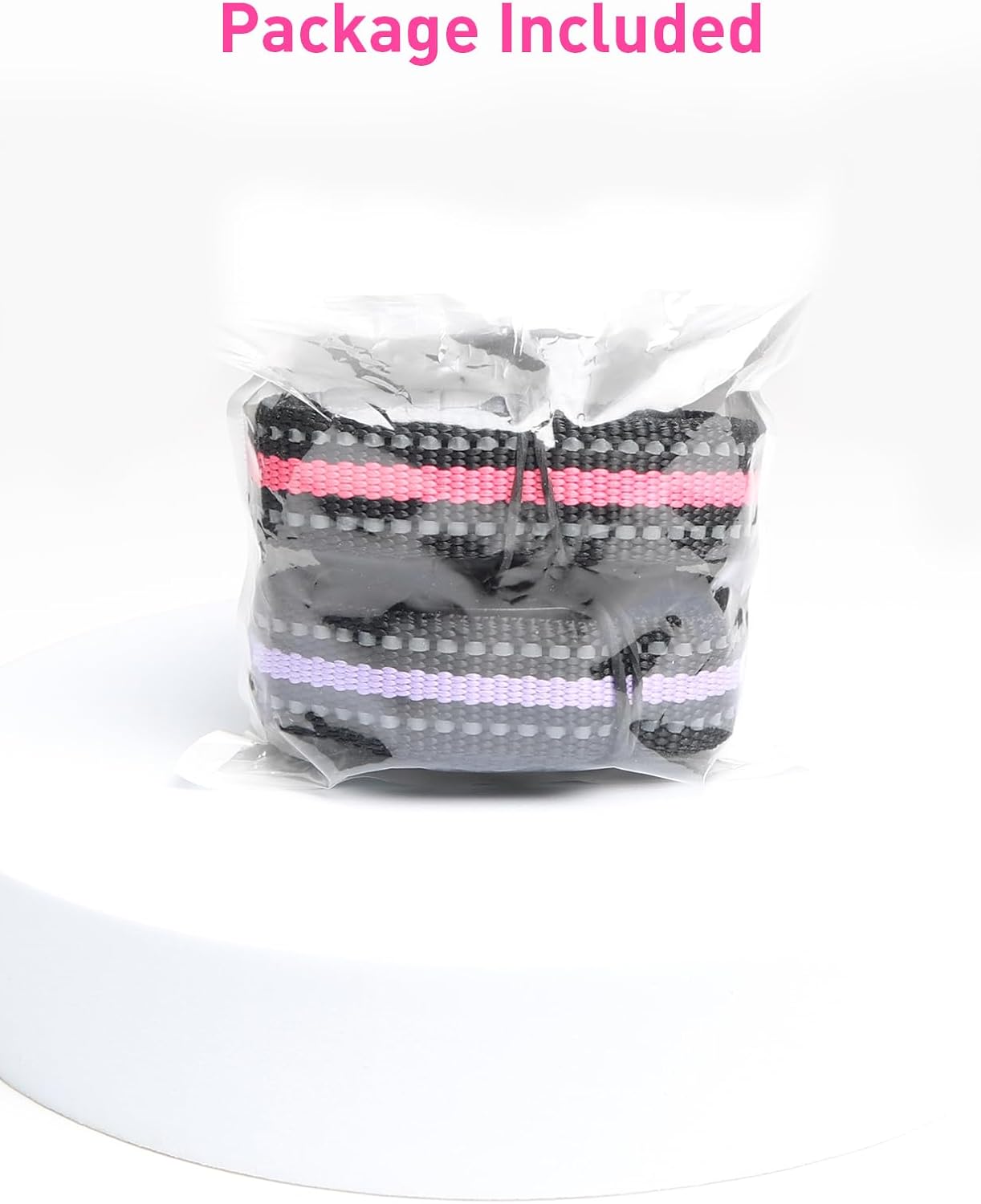 DOGLinsen 2-in-1 Bark and Shock Collar for Dogs, Smart Anti Barking Dog Training Collar with 5 Adjustable Sensitivity, Automatic Bark Collar with Remote, Vibration, Beep, Shock and Automatic