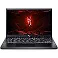 Acer ANV15-41-R0AP-CA, 15.6" FHD Laptop, AMD Ryzen R5 7535HS, 8GB DDR5, 512GB SSD, Windows 11