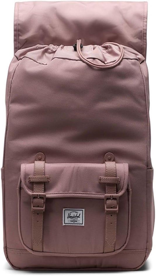 Herschel unisex-adult Little America MidBackpack
