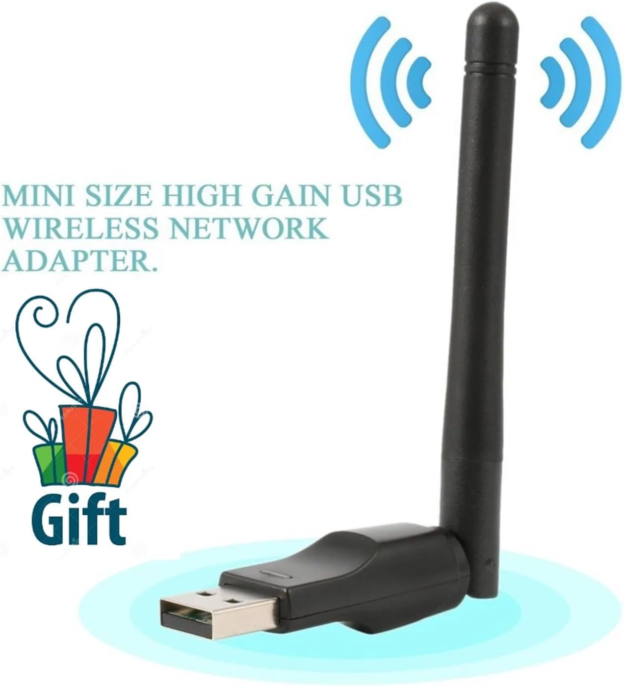 V10 Finder Pro Satellite Meter DVB-S2/S2X DVB-T2/T H.265 Vs Kpt 717st Plus Gtmedia V8 Finder Pro2 Dvb T2 Satfinder(V10 Finder WiFi)