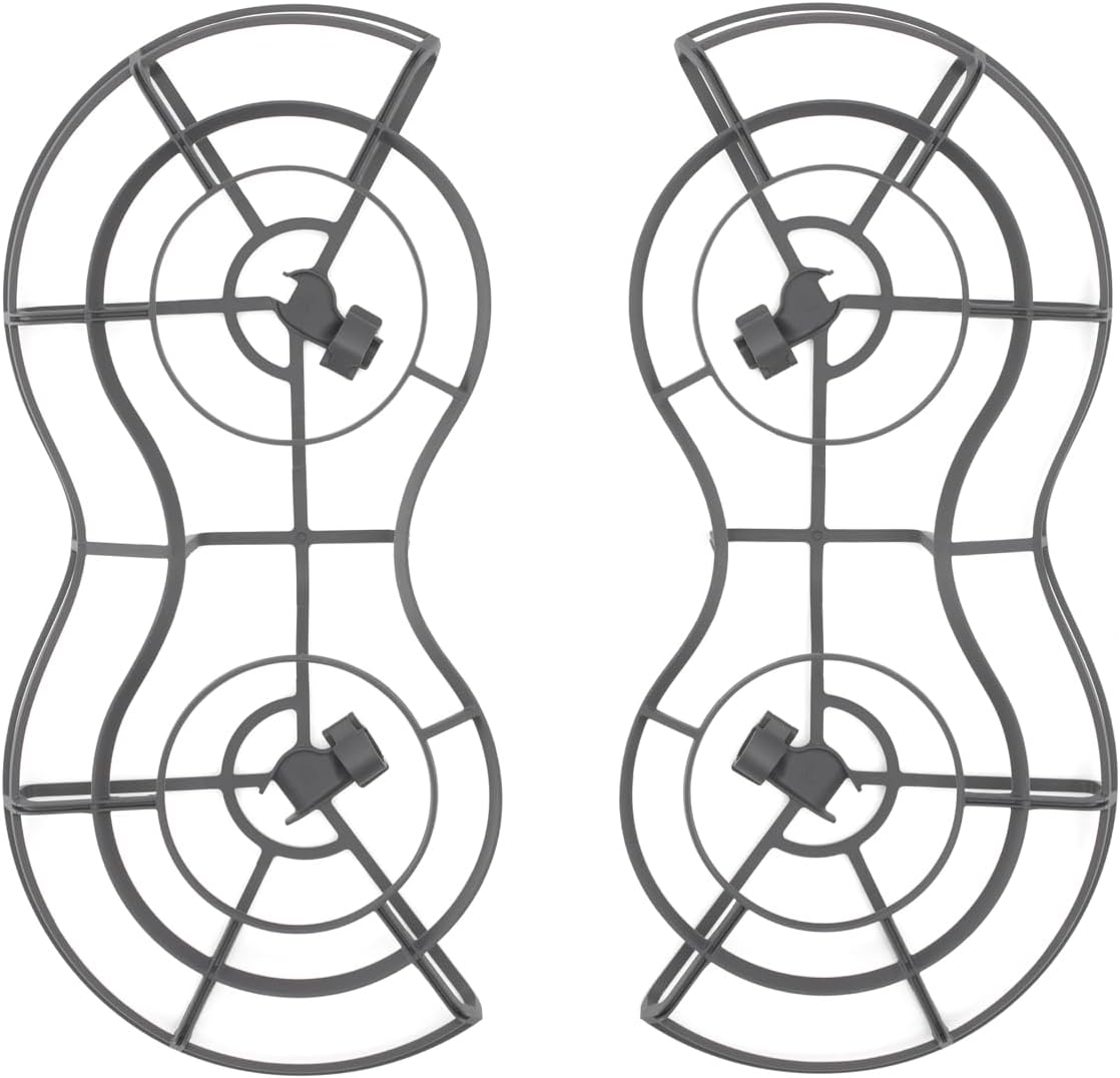 DJI Mini 4 Pro 360° Propeller Guard