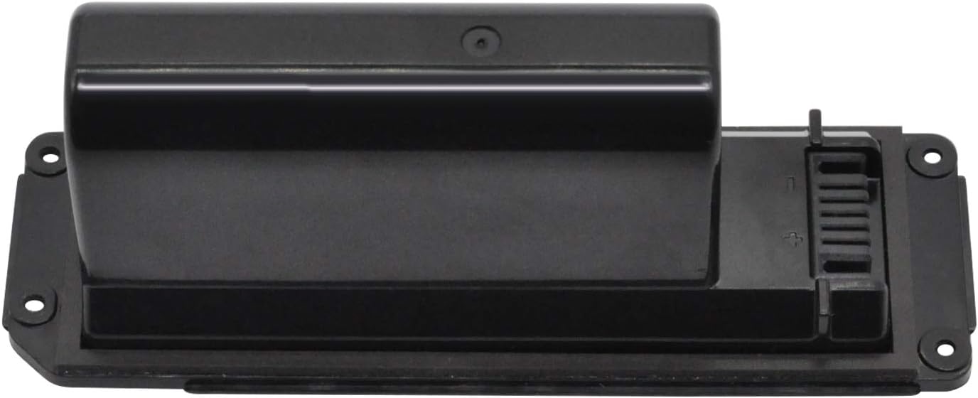 061384 063404 061385 061386 063287 Speaker Battery Replacement for Bose Soundlink Mini I one/Bose SoundLink Mini Bluetooth Speaker one/Bose SoundLink Mini Bluetooth Speaker I/Bose mini I One 7.4V 17Wh
