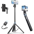 Purilite Select Professional Phone Tripod Stand