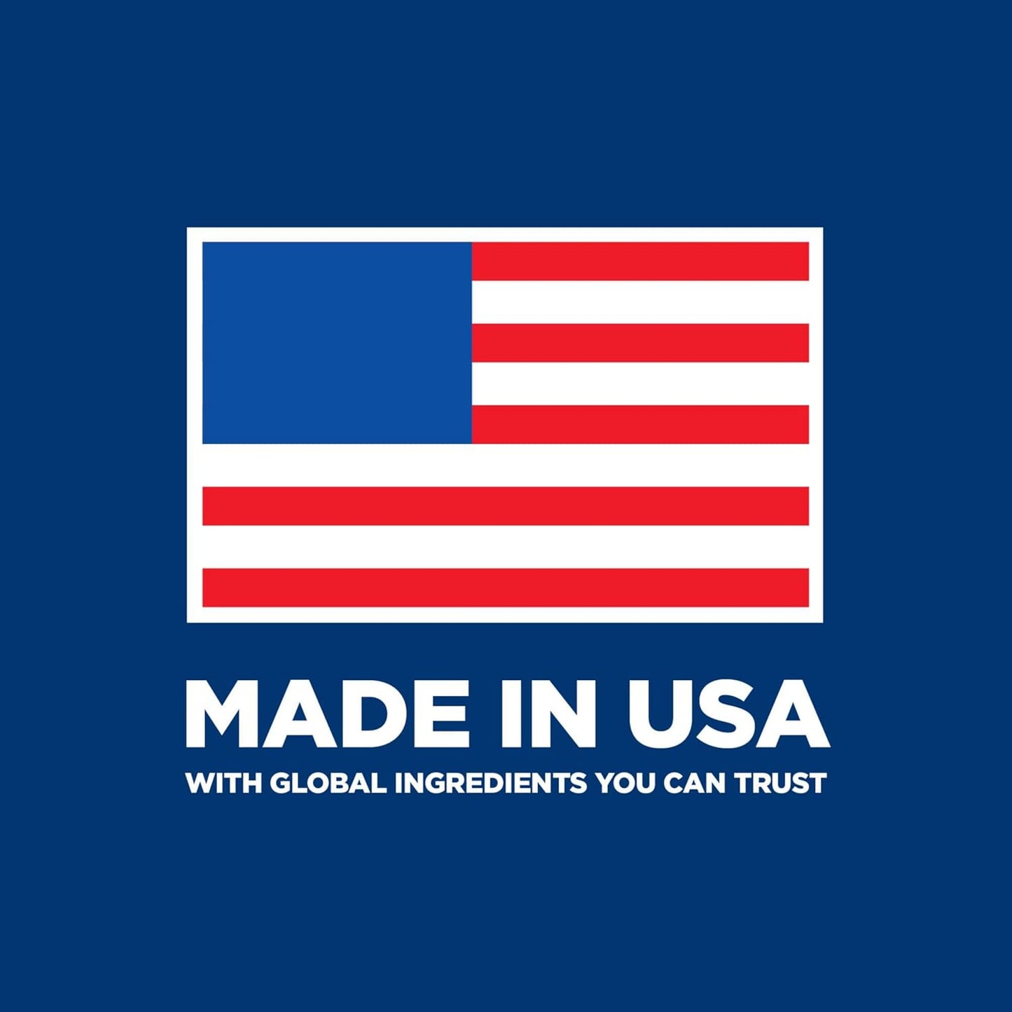 Hill's Science Diet Adult Sensitive Stomach & Skin Large Breed Dry Dog Food, Chicken Recipe, 30 lb Bag