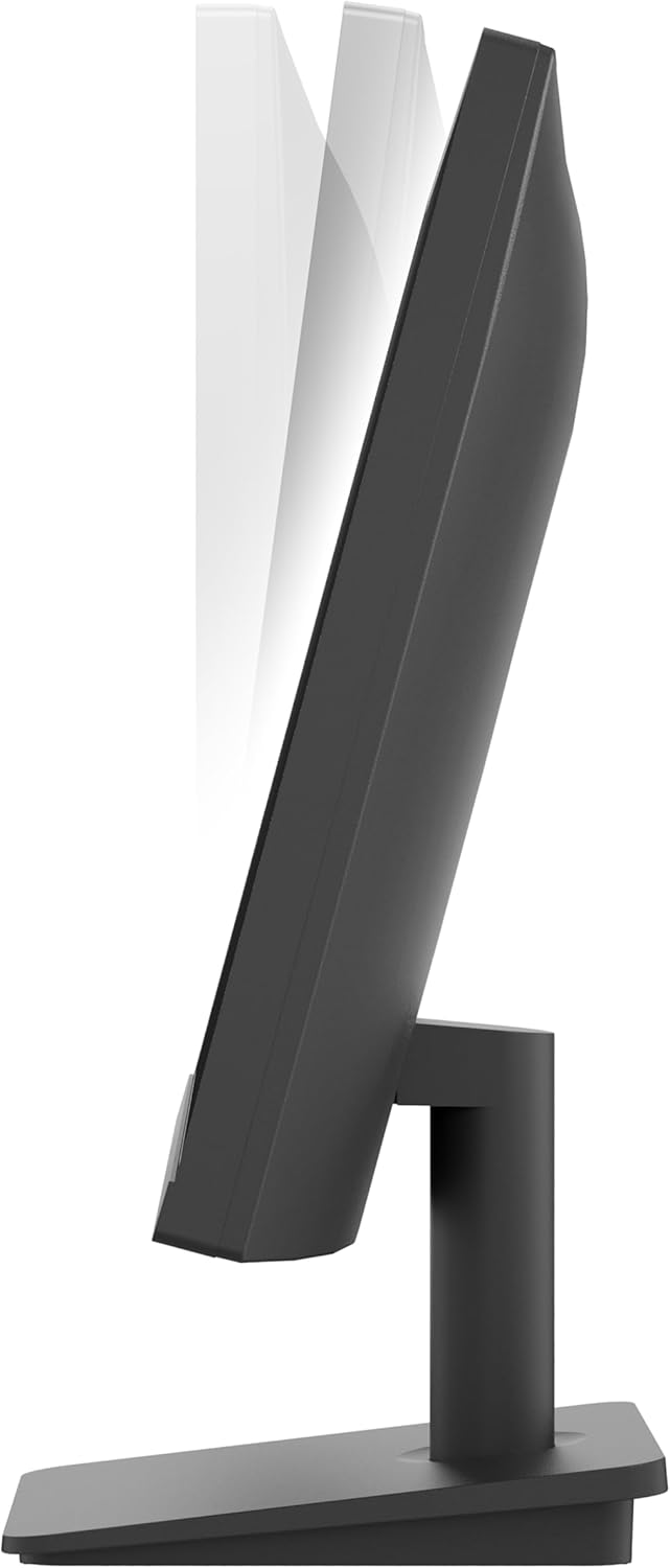 LG 24MR41A 23.8” Full HD IPS Monitor with AMD FreeSync and 100Hz Refresh Rate