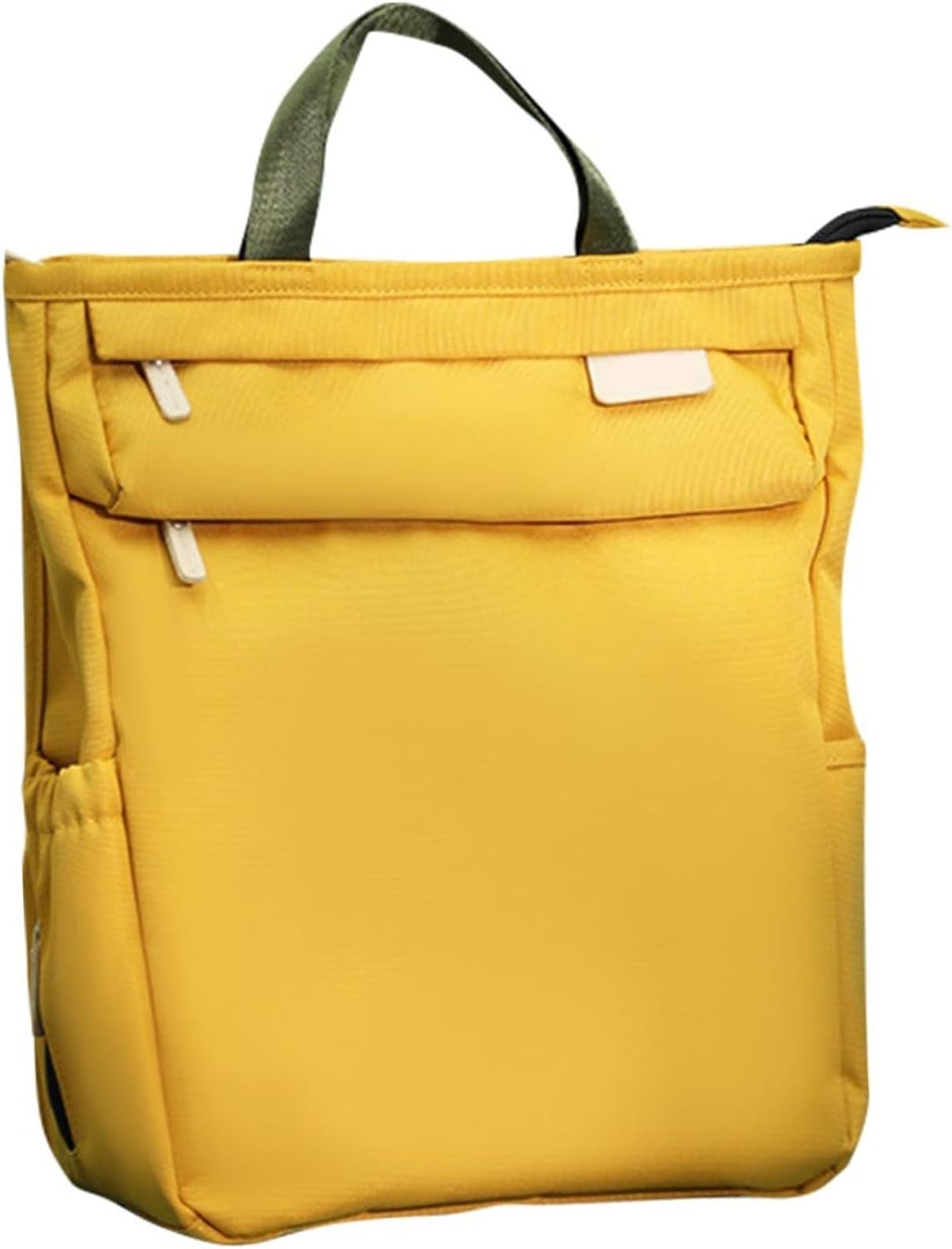 Vaguelly Mother and Backpack Diaper Backpack Nursing for Mommy Care for Supplies