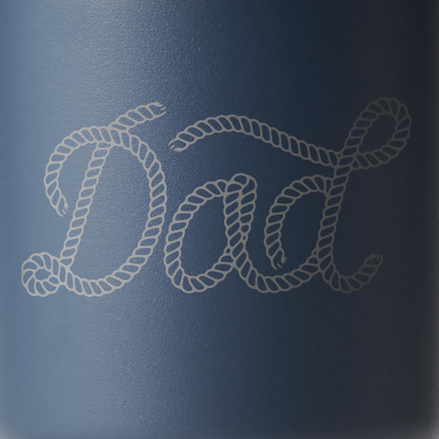 YETI Rambler 30 oz Stainless Steel Vacuum Insulated Tumbler w/MagSlider Lid