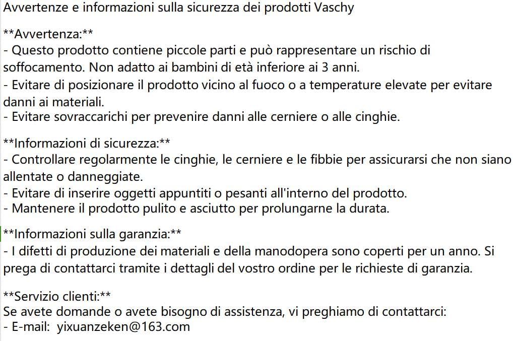 Vaschy Clutch Purse for Women,Fashion Envelope Evening Small Formal Handbag Fold-over Crossbody Shoulder Bag Wedding,Party