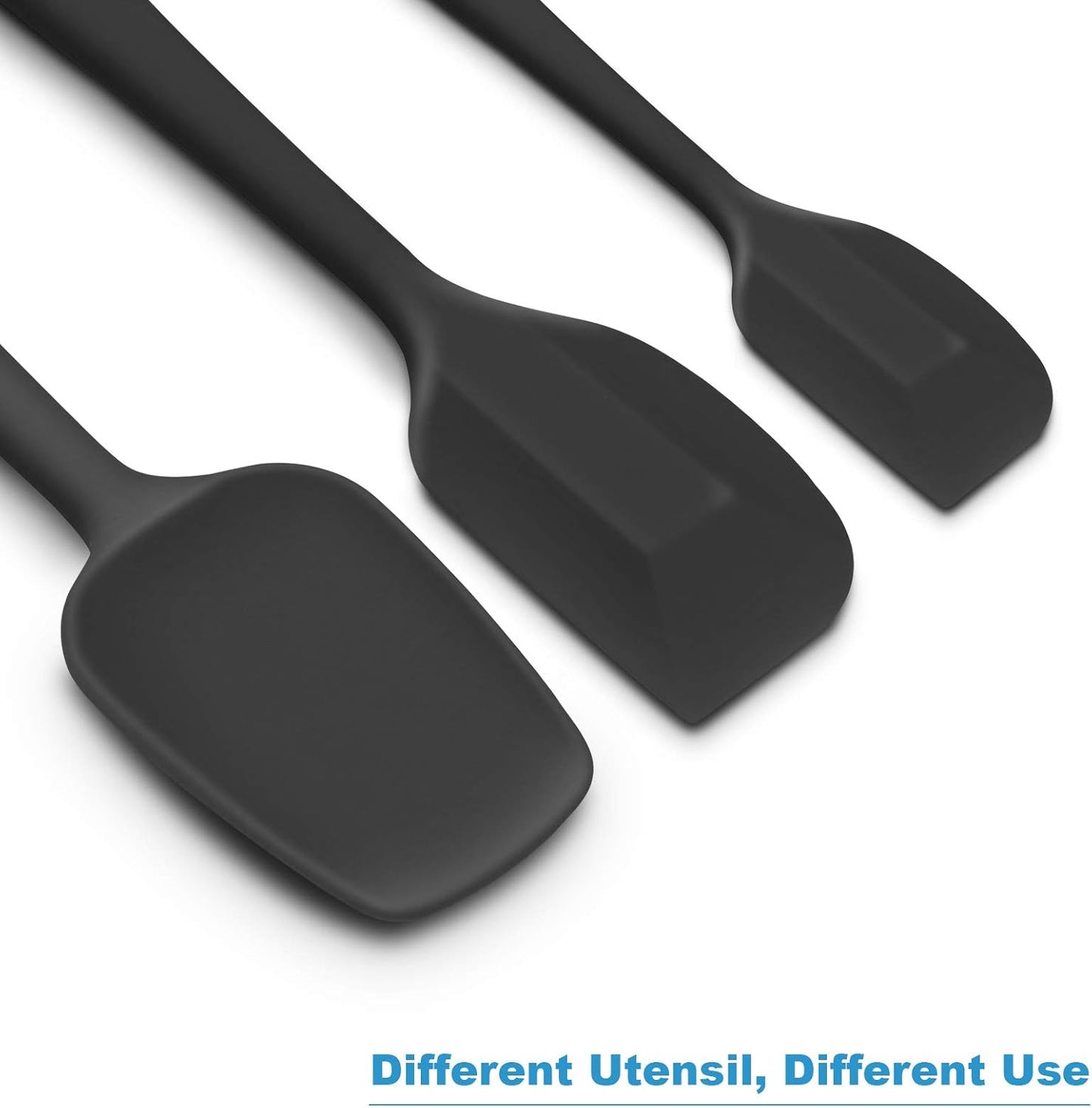 Purilite Select Silicone Spatula