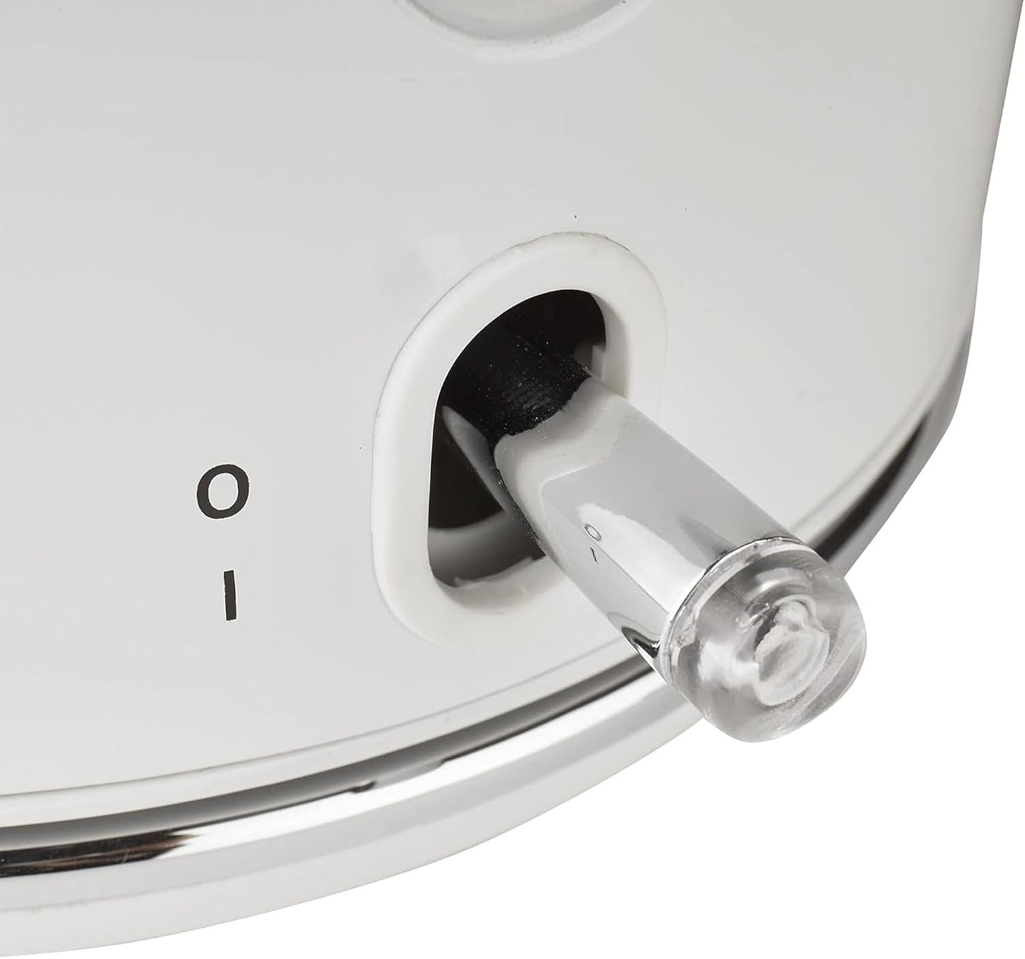 Haden Dorset 75070 Retro Stainless Steel Tea Kettle, 1500W Hot Water Kettle Electric Kettles for Boiling Water, 1.7L Black/Copper Electric Tea Kettles Automatic Shut Off, Boil-Dry Protection Tea Pots