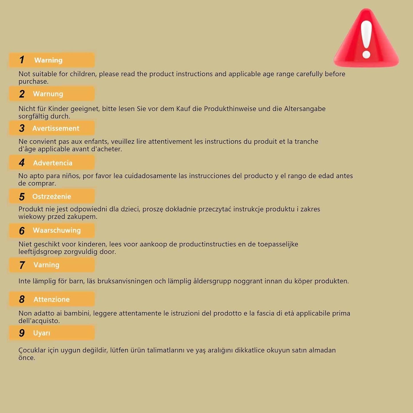 GODOX Lux Cadet Retro Camera Flash GN10 6200K±300K Color Temperature Auto & Manual Flash Modes 1/1-1/64 Flash Power 28mm Focal Length Compatible with Canon Sony Nikon Fujifilm Olympus Hot-Shoe Camera