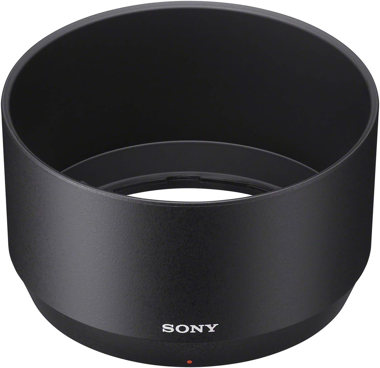 Sony SEL70350G Alpha 70-350mm F4.5-6.3 G OSS Super-Telephoto APS-C Lens
