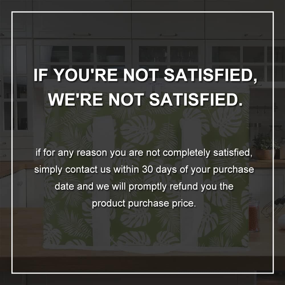 Purilite Select™ Insulated Food Delivery Bag – Extra Large Thermal Carrier for Hot & Cold Food Transport